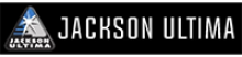 Patine Artistice Jackson Ultima