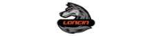 Loncin