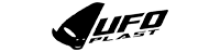 UFO PLAST