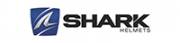 Căști Moto Shark