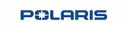 Snowmobil, ATV & Piese Polaris