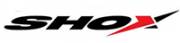 Echipamente Shox
