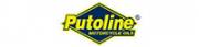 Ulei & Spray Putoline