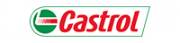 Ulei Castrol