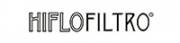 Filtre Hiflofiltro