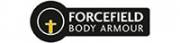 Protecții Forcefield