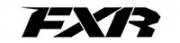 Echipamente Enduro FXR Racing
