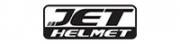 Căști Jet Helmet