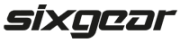 Echipamente Moto Sixgear