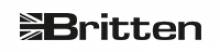 Echipamente Britten