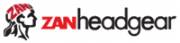 Eșarfe & Măști ZanHeadgear