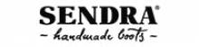 Sendra Boots