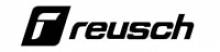 Reusch