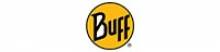 Buff