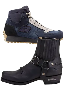 Întărite cu Protecții