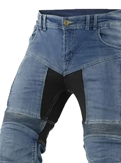 Întărite cu Kevlar