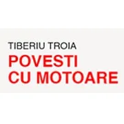 Tiberiu Troia