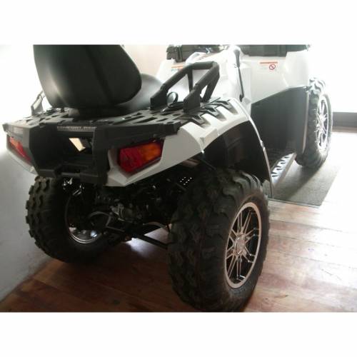 Toba esapament Bodis Polaris Sportsman Touring 850 