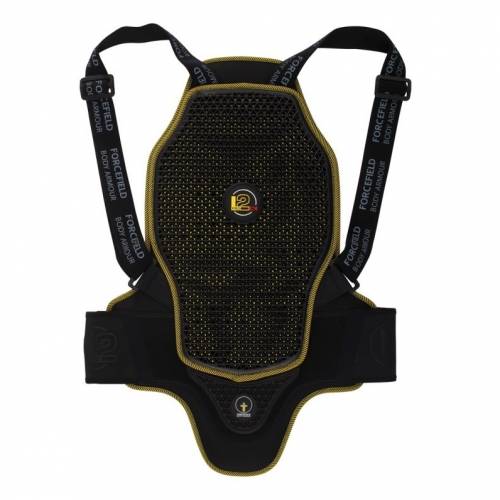 Protecție Moto pentru Spate FORCEFIELD PRO L2K 