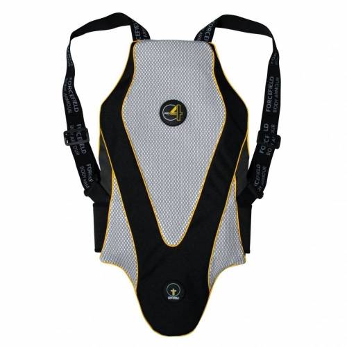 Protecție Moto pentru Spate FORCEFIELD PRO SUB4 