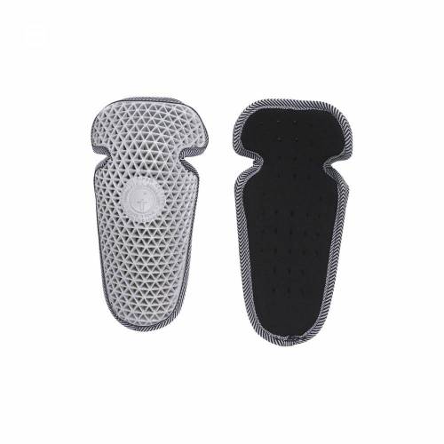 Elemente De Schimb Moto - FORCEFIELD UPGRADE PERFORMANCE · Negru / Gri 