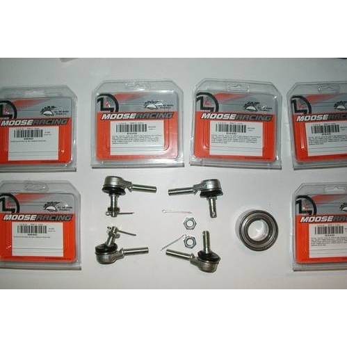 Set rulment roata Moose Racing A251108 