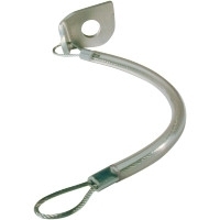 Protector pedala de frana FASTWAY 