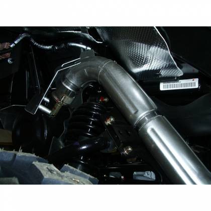 Toba esapament Bodis Polaris Sportsman Touring 850  - 12