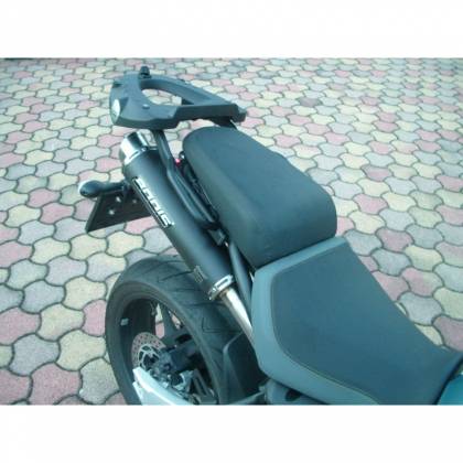 Toba esapament Bodis Yamaha MT03 Bodis GPC3  - 9