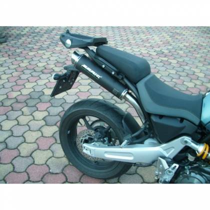 Toba esapament Bodis Yamaha MT03 Bodis GPC3  - 2