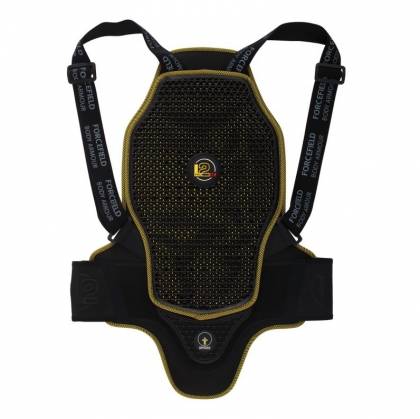 Protecție Moto pentru Spate FORCEFIELD PRO L2K