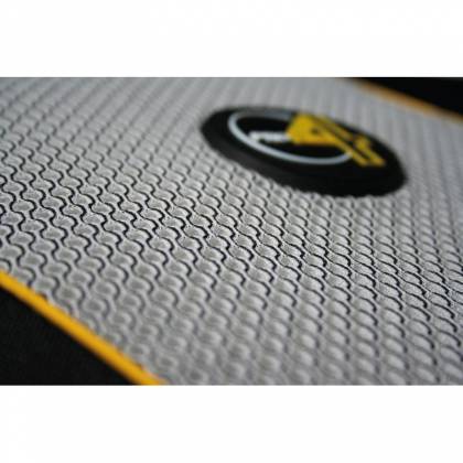 Protecție Moto pentru Spate FORCEFIELD PRO SUB4  - 1