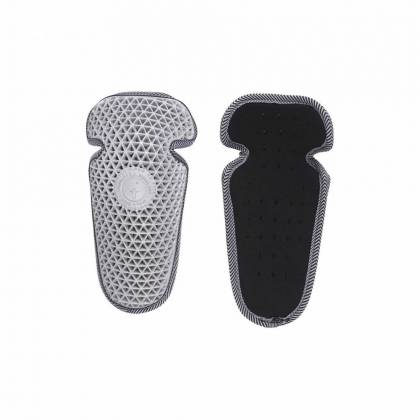 Elemente De Schimb Moto - FORCEFIELD UPGRADE PERFORMANCE · Negru / Gri  - 0