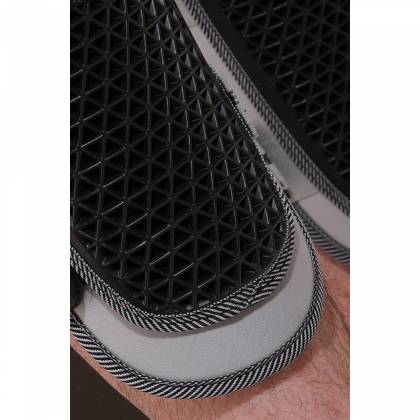 Genunchiere Enduro - Cross FORCEFIELD STRAP ON · Negru  - 3