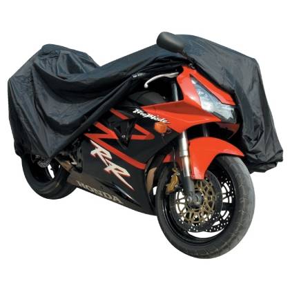 Husă Moto DEFENSE L 