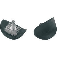 Piesa fixare camera parts 2.50