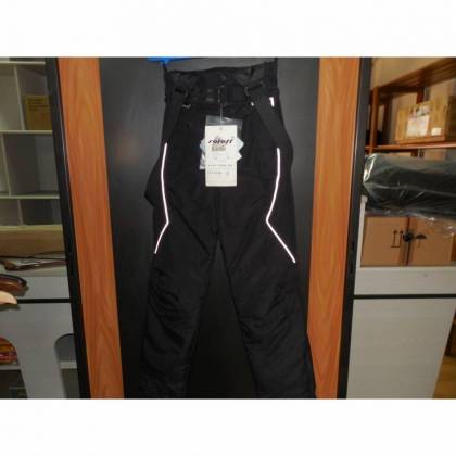 Pantaloni Copii ROLEFF  - 0