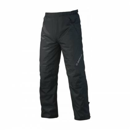 Pantaloni Moto din Textil BERING MAGNUM 