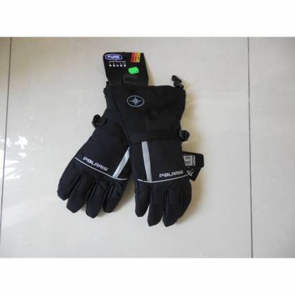 Manusi POLARIS Supermax  - 1