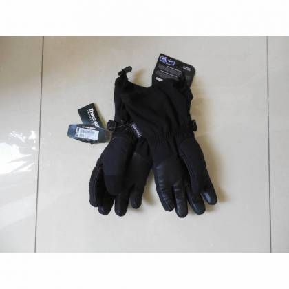 Manusi POLARIS Supermax  - 0