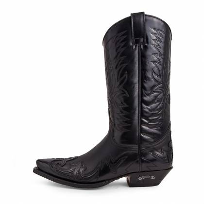 Cizme Cowboy  SENDRA BOOTS 3241 