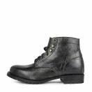 Botine Casual SENDRA BOOTS 10604 · Barbados Negro · Negru