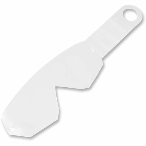 Folie Enduro - Cross THOR TEAR-OFF 