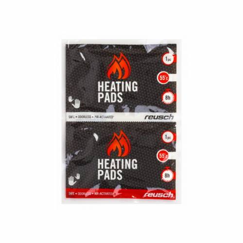 Inserții Termo Mănuși REUSCH · Gri 