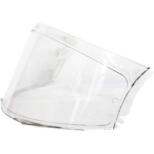 Vizieră Cască Moto SHARK EVO-ONE 2 · Clear 