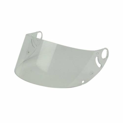 Vizieră Cască Moto SHARK RSR / RSR2 / RSX · Clear 