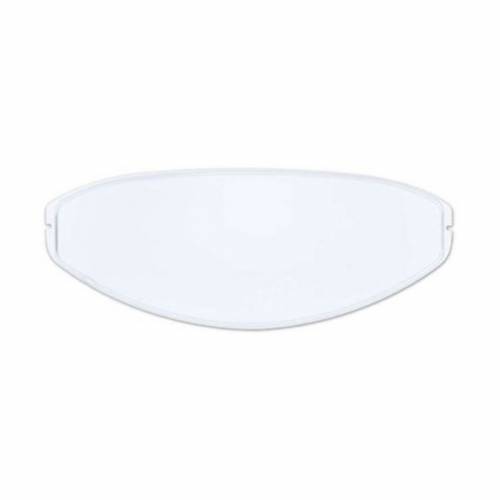 Pinlock Vizieră SHARK S600 / S700 / S900 / OPENLINE · Clear 