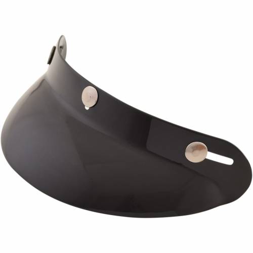 Cozoroc 3-SNAP VINTAGE BUBBLE SNAP ON · Negru 