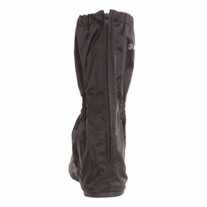 Cizme Moto de Ploaie BERING SURCHAUSSURE COMPLETE · Negru  - 3