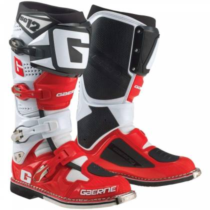 Cizme Enduro - Cross GAERNE SG-12 